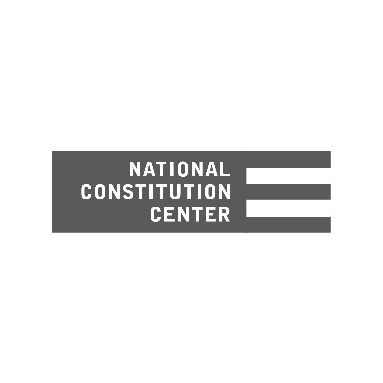 National Constitution Center